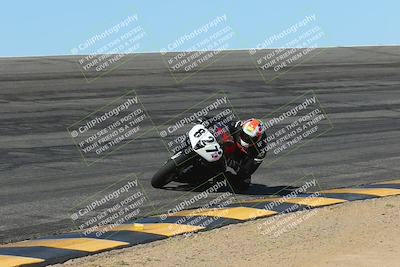 media/Mar-24-2025-Moto Forza (Mon) [[57ce5c5cff]]/1-Advanced Group/Session 2 (Bowl)/